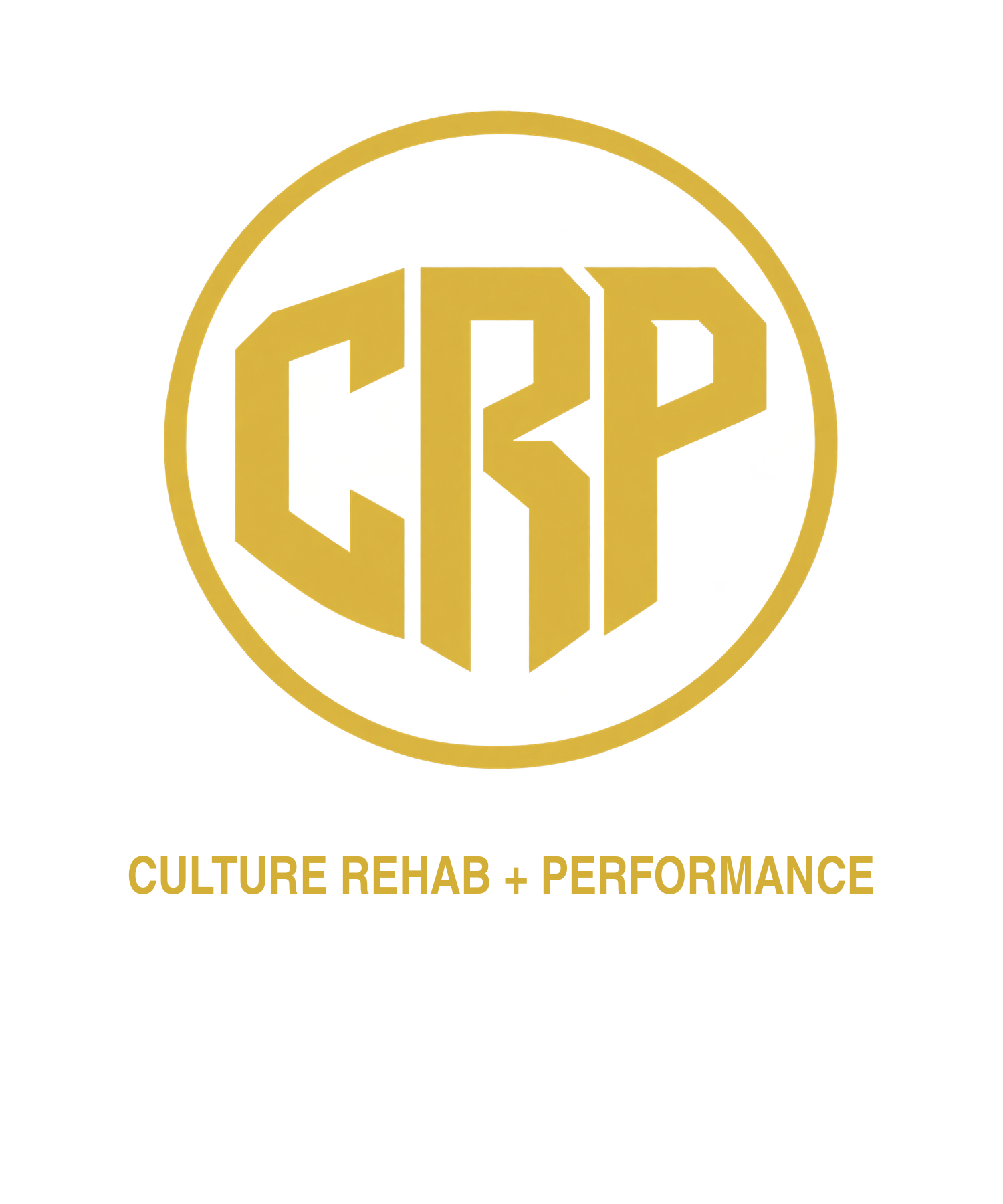 Culture Rehab and Performance